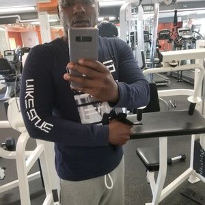 Meet your Posher, Morin